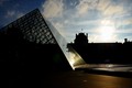 Louvre