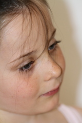 FRANCESCA