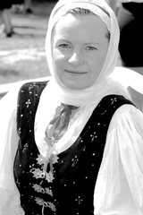 Tradície
