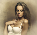 Barbora