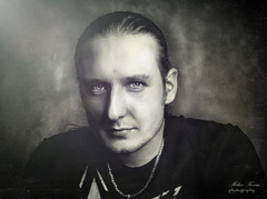 Dan