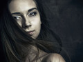 Patricia