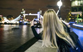 Tower Bridge