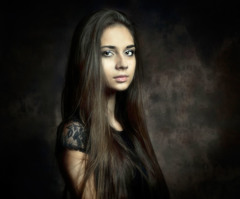Patricia