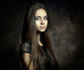 Patricia
