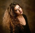 Simona
