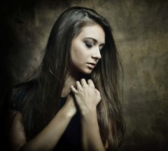 Patricia