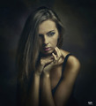 Barbora