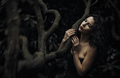Black Swan