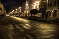 Hlavna ulica