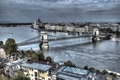 Old Bridge