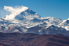 Najvyšší z najvyšších