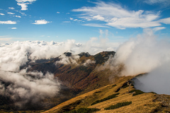 Malofatranské vlnobitie