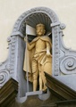 SV.1