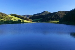 RYBNÍK
