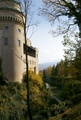Bojnice2