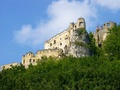 hrad2