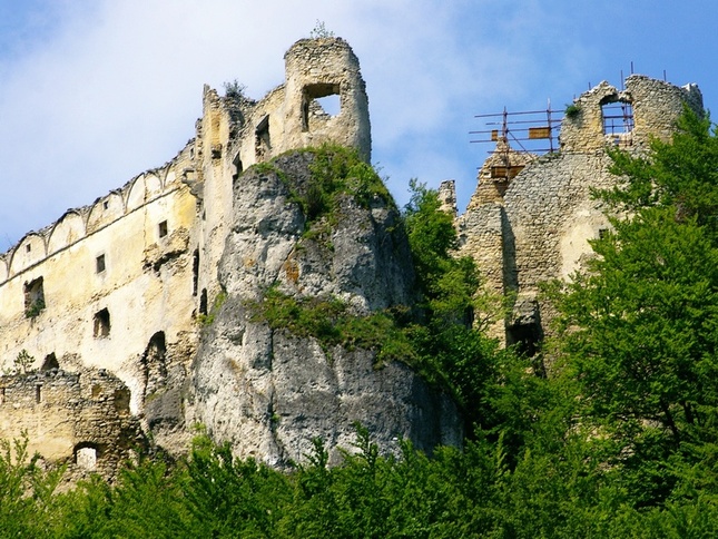 hrad1