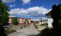 RAJEC 1