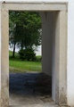 DVERE 2