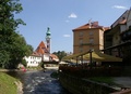 Český Krumlov 2