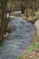 Rieka 4