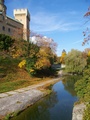 Bojnice14