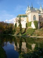 Bojnice1