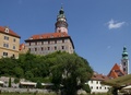 Český Krumlov 3