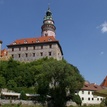 Český Krumlov 3