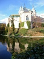 Bojnice13