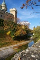 Bojnice15