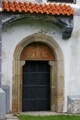 BRÁNA