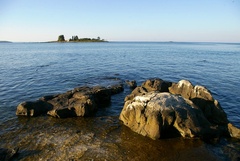 ostrov