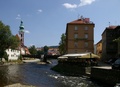 Čes. Krumlov 1