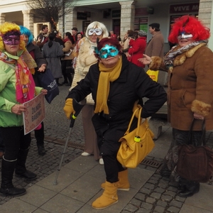 karneval