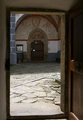 DVERE 1