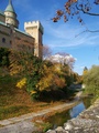 Bojnice15