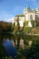 Bojnice7