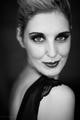 Kathrin
