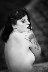 Frauke