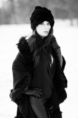 Frauke