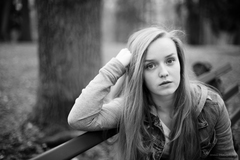 Jana