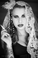 Juliette
