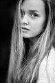 Jana