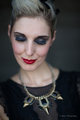 Kathrin