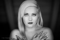 Carina