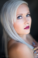 Carina