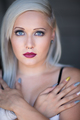 Carina