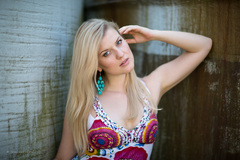 Lilly